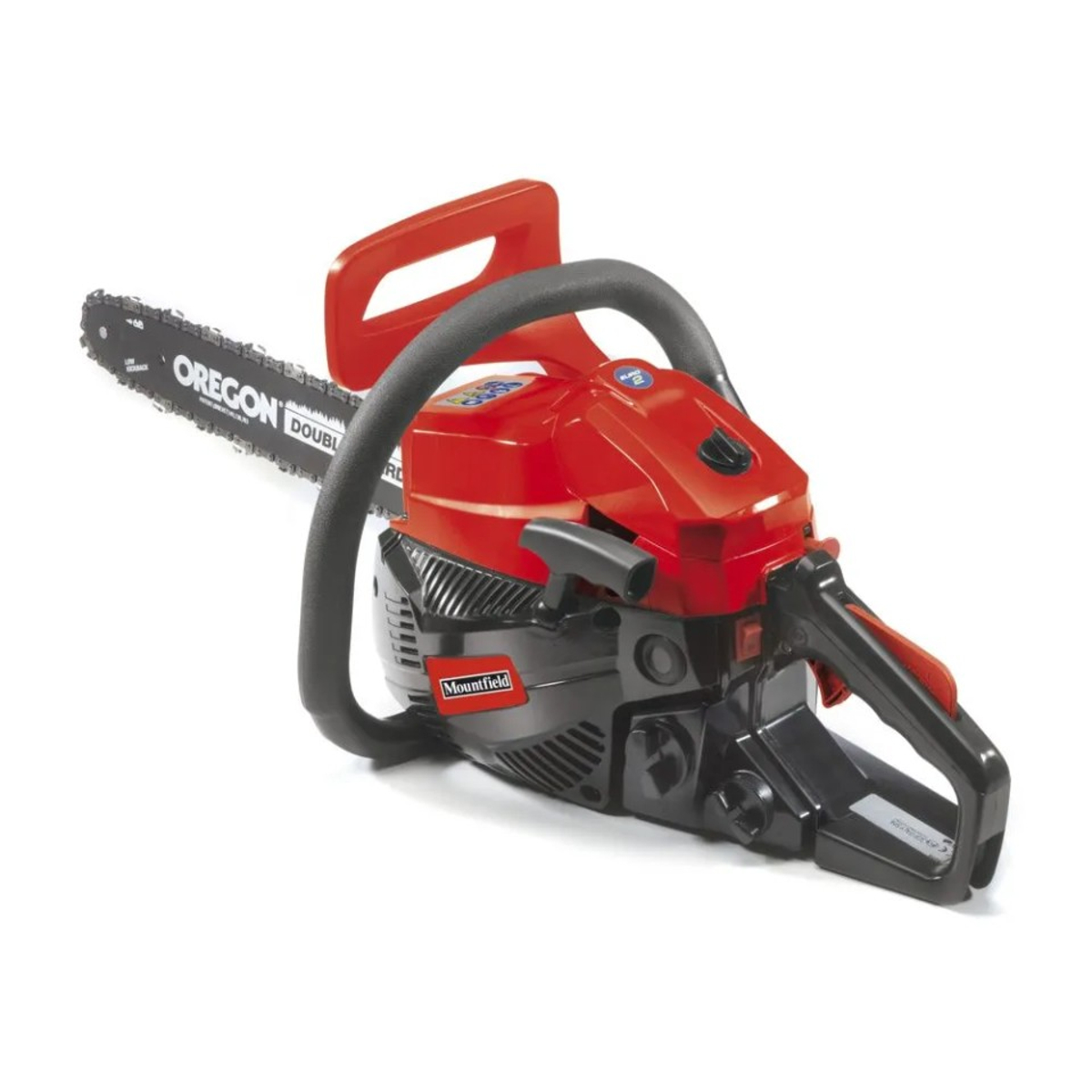 Mountfield MC3720 16 Inch Petrol Chainsaw